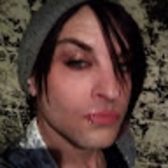 Meet your Posher, Tony - Picture 1 of 1